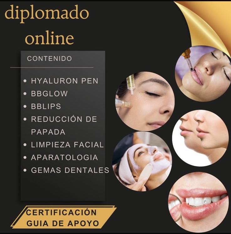 MASTER CLASS 7 EN 1