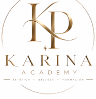 Academia Kari Paz